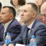 Градостроительные нормативы приведены в соответствие с законодательством - Городской совет депутатов