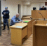 Бывший сотрудник одной из охранных организаций Северодвинска задержан в Санкт-Петербурге - КлубСМИ