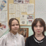 Юные музыканты города корабелов стали лауреатами Международного конкурса. - Администрация г. Северодвинска