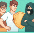 Изображение со страницы: https://www.gosuslugi.ru/landing/trusted_contact. - Администрация г. Северодвинска