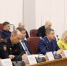В Северодвинске состоялось итоговое заседание Совета по противодействию коррупции. - Администрация г. Северодвинска