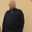 В Архангельске вынесен приговор по уголовному делу о присвоении в особо крупном размере - КлубСМИ