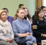 В Северодвинске презентовали туристско-информационный центр - Городской совет депутатов