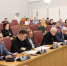 Упрощается порядок получения коммерческого жилья для ветеранов боевых действий - Городской совет депутатов