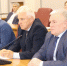 В Северодвинске обсудили меры для улучшения инвестиционного климата. - Администрация г. Северодвинска