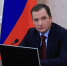 2026 — год культуры Русского Севера в Архангельской области. - Администрация г. Северодвинска