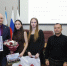 В Северодвинске назвали лучших спортсменов 2025 года - Городской совет депутатов