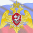 Накануне Нового года росгвардейцы Поморья проведут «прямую линию» по вопросам оборота оружия - КлубСМИ