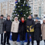 Депутаты горсовета и областного Собрания отчитались о совместной работе - Городской совет депутатов