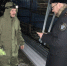 В Гаджиево, Полярном и Снежногорске искали мигрантов, не вставших на воинский учет - КлубСМИ