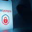 Жительница села Яренск отдала мошенникам почти 15 миллионов рублей - КлубСМИ