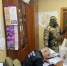 В Архангельской области задержан сотрудник лесничества по подозрению в получении взятки - КлубСМИ