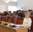 Карантинно-ограничительные мероприятия в Северодвинске продлены. - Администрация г. Северодвинска