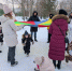 Фото из архива сообщества проекта «Научи меня играть!».. - Администрация г. Северодвинска