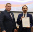 В филиале САФУ отметили День науки! - Северодвинский филиал САФУ