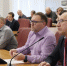 Комитет по городскому хозяйству рассмотрел вопросы февральской сессии - Городской совет депутатов