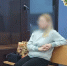 В Няндоме вынесен приговор суда по уголовному делу об истязании ребенка - КлубСМИ