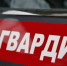Росгвардейцы Мирного нашли маленького мальчика, не вернувшегося домой с вечерней прогулки - КлубСМИ