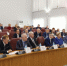 Депутаты внесли изменения в бюджет Северодвинска - Городской совет депутатов