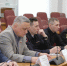 В центре внимания – комплексная поддержка участников СВО и членов их семей. - Администрация г. Северодвинска