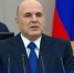 Сегодня премьер-министр Михаил Мишустин в ежегодном отчёте перед депутатами подтвердил: для ветеранов спецоперации и их семей выстроена полноценная система помощи. - Администрация г. Северодвинска