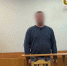 В Архангельске вынесен приговор по уголовному делу о преднамеренном банкротстве - КлубСМИ