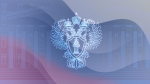 С 1 марта 2026 года устанавливаются обязательные требования к технической документации на маломерное судно.