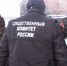 Житель Северодвинска предстанет перед судом по обвинению в убийстве, совершенном в 1996 году - КлубСМИ