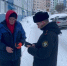 В ЗАТО Александровск военные следователи проверили соблюдение миграционного и воинского учета - КлубСМИ