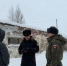 В Северодвинске проверили мигрантов - КлубСМИ
