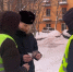 В Мурманске искали натурализованных граждан, не вставших на воинский учет - КлубСМИ