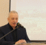 В Северодвинске презентовали сборник событий и воспоминаний «Для города и горожан». - Администрация г. Северодвинска