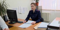В Архангельске руководитель коммерческой организации задержан по подозрению в посредничестве во взяточничестве - КлубСМИ