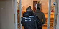 Муниципальный служащий и учредитель коммерческой организации задержаны по подозрению в мошенничестве - КлубСМИ