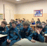 Урок памяти «Женщины в годы войны» - Молодежь Северодвинска