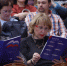 Городской бюджет сохраняет социальную направленность. - Администрация г. Северодвинска