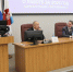 Депутаты горсовета приняли отчет Главы Северодвинска за 2025 год - Городской совет депутатов