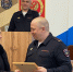Жителя Северодвинска наградили за внимательность и  неравнодушие - КлубСМИ