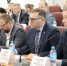 Ветеранам боевых действий – квартиры муниципального жилфонда - Городской совет депутатов