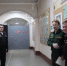 Военные следователи Северного флота оказали содействие в получении жилищного сертификата военнослужащему - КлубСМИ