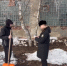 В Северодвинске проверили мигрантов - КлубСМИ