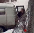 В Северодвинске полицейские по «горячим следам» раскрыли кражу из автомобиля - КлубСМИ