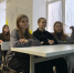 Молодёжь Северодвинска ответила на вопросы интеллектуальной игры «РИСК: за кулисами». - Администрация г. Северодвинска