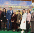 Северодвинск приветствует победителей!. - Администрация г. Северодвинска