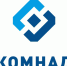 Роскомнадзор напоминает о работе с персональными данными. - Администрация г. Северодвинска