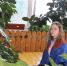 В весенние каникулы школьники города корабелов работают в трудовых бригадах. - Администрация г. Северодвинска