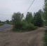 Возобновляется бестарный сбор отходов в пригороде. - Администрация г. Северодвинска