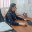 Бывший сотрудник УФСИН подозревается в превышении должностных полномочий - КлубСМИ