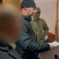 Вступил в силу приговор бывшему директору Горводоканала в Котласе - КлубСМИ