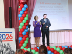 «Абилимпикс»: Северодвинск снова стал площадкой областного конкурса мастерства среди инвалидов и людей с ОВЗ.